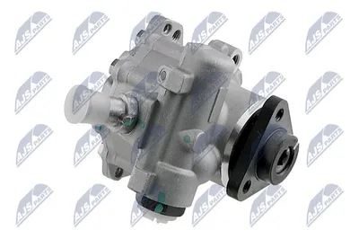 Bomba hidráulica, dirección Audi A4 B6 · Audi A4 B6 Avant · Audi A4 B7