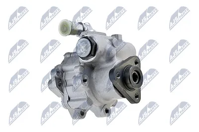 Bomba hidráulica, dirección Audi A6 C6 · Audi A6 C6 Avant · Audi A6 Allroad C6