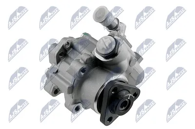 Bomba hidráulica, dirección Mini MINI