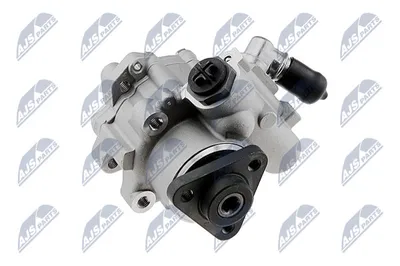 Bomba hidráulica, dirección Bmw 3 Compact · Bmw 3 · Bmw 3 Coupe