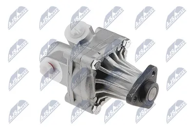Bomba hidráulica, dirección Bmw 5 Touring · Bmw 5 · Opel OMEGA A