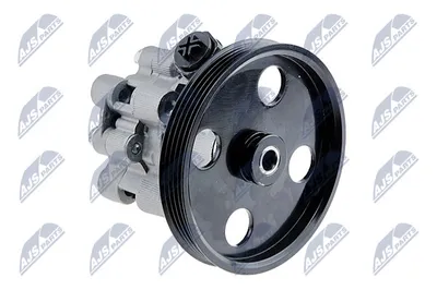 Bomba hidráulica, dirección Chrysler VOYAGER IV · Chrysler GRAND VOYAGER V