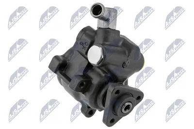 Bomba hidráulica, dirección Ford Usa WINDSTAR · Ford Usa EXPLORER