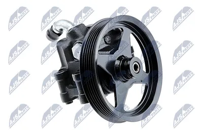 Bomba hidráulica, dirección Mercury MOUNTAINEER · Ford Usa EXPLORER · Ford Usa EXPLORER SPORT TRAC Pickup