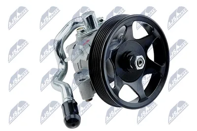 Bomba hidráulica, dirección Ford MAVERICK · Mazda TRIBUTE · Ford Usa ESCAPE