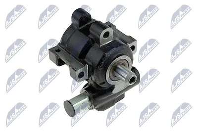 Bomba hidráulica, dirección Dodge RAM 1500 Pickup · Dodge RAM 2500 Pickup · Dodge RAM 1500 Crew Cab Pickup