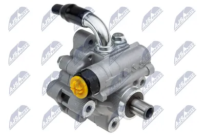 Bomba hidráulica, dirección Chrysler VOYAGER IV · Chrysler GRAND VOYAGER V