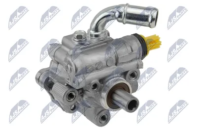 Bomba hidráulica, dirección Chrysler 300C · Chrysler 300C Touring · Dodge CHARGER