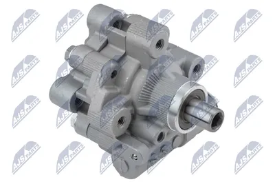 Bomba hidráulica, dirección Chrysler VOYAGER IV · Dodge CARAVAN · Dodge GRAND CARAVAN Mini Cargo Van