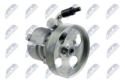 Bomba hidráulica, dirección Citroën BERLINGO / BERLINGO FIRST Box Body/MPV · Citroën BERLINGO / BERLINGO FIRST MPV · Citroën XSARA PICASSO