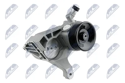 Bomba hidráulica, dirección Fiat DUCATO Bus · Fiat DUCATO Van · Fiat DUCATO Platform/Chassis