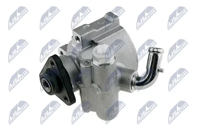Bomba hidráulica, dirección Alfa Romeo 145 · Alfa Romeo 146 · Alfa Romeo GTV