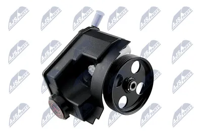 Bomba hidráulica, dirección Citroën BERLINGO / BERLINGO FIRST Box Body/MPV · Citroën BERLINGO / BERLINGO FIRST MPV · Citroën XSARA