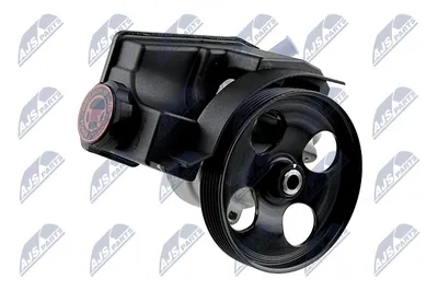 Bomba hidráulica, dirección Citroën BERLINGO / BERLINGO FIRST Box Body/MPV · Citroën BERLINGO / BERLINGO FIRST MPV · Citroën XSARA