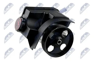 Bomba hidráulica, dirección Citroën BERLINGO / BERLINGO FIRST Box Body/MPV · Citroën BERLINGO / BERLINGO FIRST MPV · Citroën XSARA