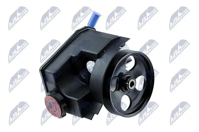 Bomba hidráulica, dirección Citroën BERLINGO / BERLINGO FIRST Box Body/MPV · Citroën BERLINGO / BERLINGO FIRST MPV · Citroën XSARA PICASSO