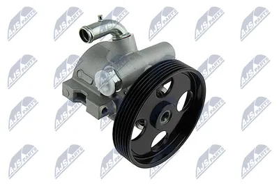 Bomba hidráulica, dirección Citroën XSARA · Citroën XSARA Break · Citroën XSARA Coupe