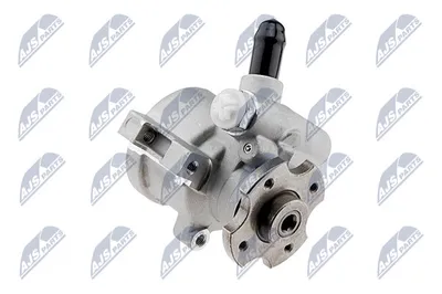 Bomba hidráulica, dirección Citroën ZX · Citroën C25 Bus · Citroën BERLINGO / BERLINGO FIRST Box Body/MPV