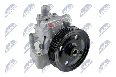 Bomba hidráulica, dirección Ford MONDEO IV Saloon · Ford MONDEO IV · Ford MONDEO IV Turnier