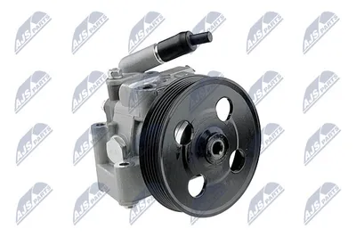 Bomba hidráulica, dirección Ford GALAXY II · Ford S-MAX · Ford MONDEO IV Saloon