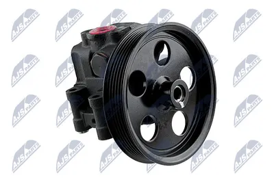 Bomba hidráulica, dirección Ford MONDEO III Saloon · Ford MONDEO III · Ford MONDEO III Turnier