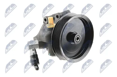 Bomba hidráulica, dirección Ford TRANSIT Bus · Ford TRANSIT Van · Ford TRANSIT Platform/Chassis