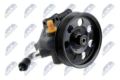 Bomba hidráulica, dirección Ford FOCUS I · Ford FOCUS I Turnier · Ford FOCUS I Saloon