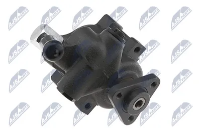 Bomba hidráulica, dirección Ford TRANSIT Bus · Ford TRANSIT Van · Ford TRANSIT Platform/Chassis