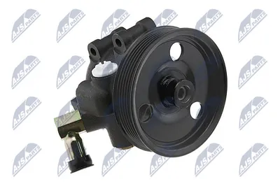 Bomba hidráulica, dirección Ford FOCUS I · Ford FOCUS I Turnier · Ford FOCUS I Saloon