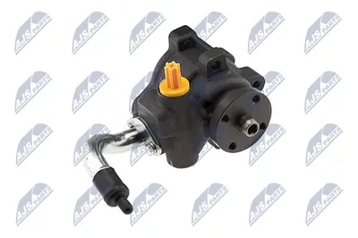 Bomba hidráulica, dirección Ford MONDEO I · Ford MONDEO I Turnier · Ford MONDEO II