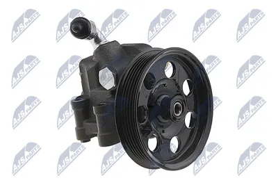 Bomba hidráulica, dirección Ford FOCUS I · Ford FOCUS I Turnier · Ford FOCUS I Saloon