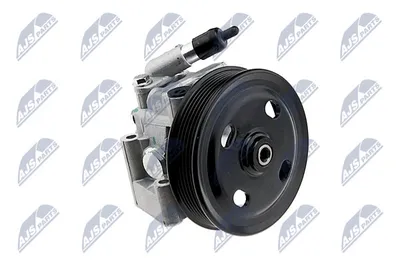 Bomba hidráulica, dirección Ford GALAXY II · Ford S-MAX · Ford MONDEO IV Saloon