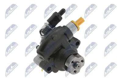 Bomba hidráulica, dirección Ford TRANSIT Bus · Ford TRANSIT Van · Ford TRANSIT Platform/Chassis