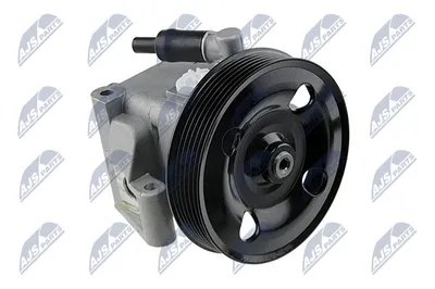Bomba hidráulica, dirección Ford FOCUS I · Ford FOCUS I Turnier · Ford FOCUS I Saloon