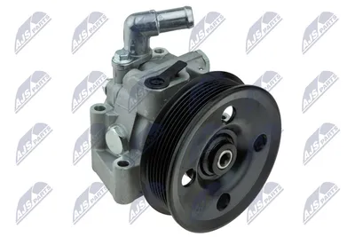 Bomba hidráulica, dirección Ford TRANSIT Bus · Ford TRANSIT Van · Ford TRANSIT Platform/Chassis