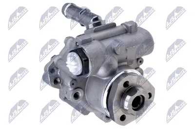 Bomba hidráulica, dirección Ford GALAXY I · Seat ALHAMBRA · Vw SHARAN