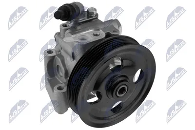 Bomba hidráulica, dirección Ford TOURNEO CUSTOM V362 Bus · Ford TRANSIT CUSTOM V362 Van · Ford TRANSIT CUSTOM V362 Bus