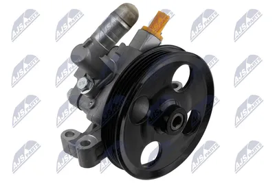 Bomba hidráulica, dirección NTY SPW-FR-039