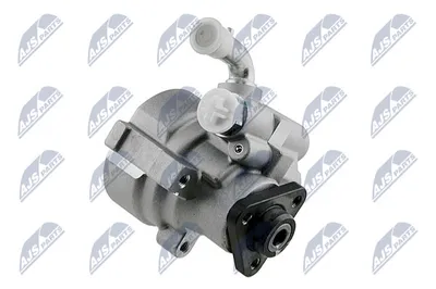 Bomba hidráulica, dirección Alfa Romeo 145 · Alfa Romeo 155 · Alfa Romeo 146