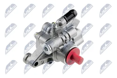 Bomba hidráulica, dirección Honda CIVIC VI Fastback · Honda CIVIC VI Hatchback · Honda CIVIC VI Saloon