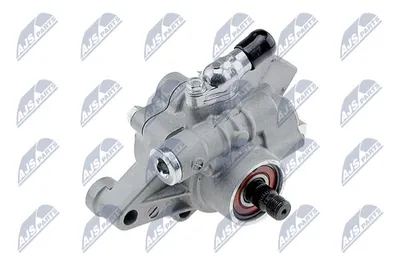 Bomba hidráulica, dirección Honda CIVIC VI Fastback · Honda CIVIC VI Hatchback · Honda CIVIC VI Saloon