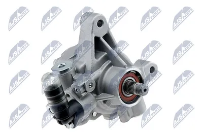 Bomba hidráulica, dirección Honda ACCORD VII · Honda ACCORD VII Tourer · Acura TSX