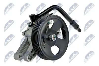 Bomba hidráulica, dirección Hyundai ACCENT IV · Kia CERATO II Saloon · Kia RIO III Saloon