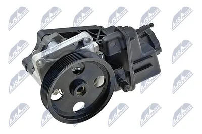 Bomba hidráulica, dirección Mercedes-Benz C-CLASS · Mercedes-Benz C-CLASS T-Model · Mercedes-Benz E-CLASS Coupe