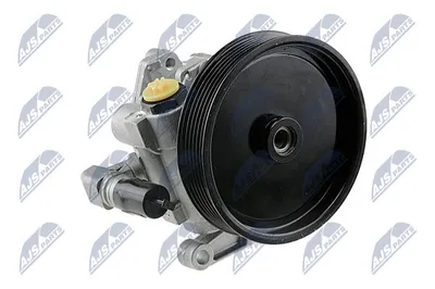 Bomba hidráulica, dirección Mercedes-Benz E-CLASS · Mercedes-Benz E-CLASS T-Model · Mercedes-Benz CLS