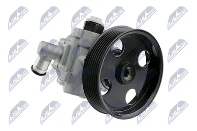 Bomba hidráulica, dirección Mercedes-Benz VIANO · Mercedes-Benz SPRINTER 3-t Bus · Mercedes-Benz SPRINTER 3-t Van