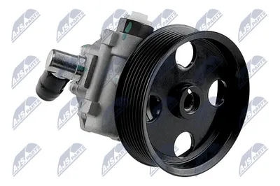 Bomba hidráulica, dirección Mercedes-Benz M-CLASS · Mercedes-Benz R-CLASS · Mercedes-Benz GL-CLASS