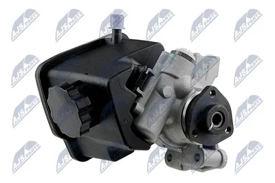Bomba hidráulica, dirección Mercedes-Benz E-CLASS · Mercedes-Benz E-CLASS T-Model · Mercedes-Benz S-CLASS