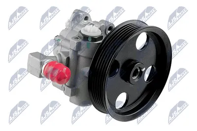 Bomba hidráulica, dirección Mercedes-Benz M-CLASS · Mercedes-Benz R-CLASS · Mercedes-Benz GL-CLASS