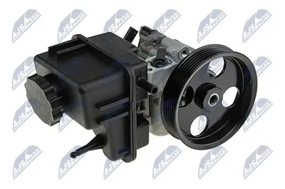 Bomba hidráulica, dirección Mercedes-Benz VIANO · Mercedes-Benz VITO Bus · Mercedes-Benz VITO / MIXTO Van